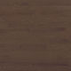 Hardwood Essential Terroso Red Oak Tradition Matte 3-1/4" - 3/4"