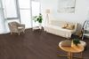 Lauzon Expert (RO0935RB4AS) room_scene