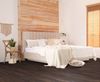 Lauzon Expert (YB0335RB4A) room_scene