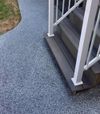 CTM (ECTR‐A/B_KIT-305_GAL) room_scene