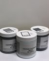CTM (BASE_437) product