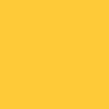 CTM (BASE‐L_330) color