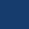 CTM (BASE‐L_915) color