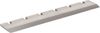 Marshalltown (909B-2) product