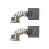 iQ Power Tools (0244-90073-01) product