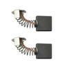 iQ Power Tools (0244-90073-01) product