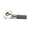 iQ Power Tools (0244-90073-01) product