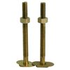 Oatey (B43-120) product