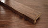 Richmond Luxury Hardwood (AIRNOSECONNCASS) product