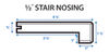 Richmond Luxury Hardwood (AIRNOSECONNHEAR) diagram