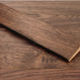 Connel Lexington Hickory Reducer 47"