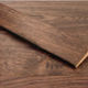Connel New Haven Hickory Reducer 47"