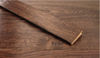 Richmond Luxury Hardwood (AIRREDUCONTHEWI) product