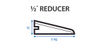 Richmond Luxury Hardwood (AIRREDUSUMMCALA) diagram