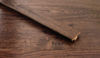 Richmond Luxury Hardwood (AIRTCAPCONNNATU) product