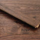 Summit Troubadour White Oak Moulure en T 47"