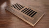 Richmond Luxury Hardwood (AIRVENTCONNNEWH) product