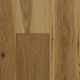 Engineered Hardwood Belvedere Marietta 7-1/2" - 1/2"