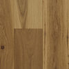 Bois franc Richmond (RHWBELVMAR) product