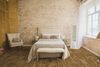 Richmond Luxury Hardwood (RHWBELVMAR) room_scene