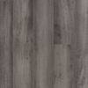 Richmond Luxury Hardwood (RHWGLEN65JARVIS) product