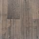Engineered Hardwood Glencoe 6.5 Mackintosh 6-1/2 - 5/8"