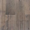 Bois franc Richmond (RHWGLEN65MACKIN) product
