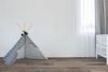 Bois franc Richmond (RHWGLEN65MACKIN) room_scene