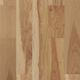 Engineered Hardwood Glencoe 6.5 Natural 6-1/2 - 5/8"