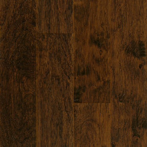 Hartco - Engineered Hardwood American Scrape Western Mountain 5