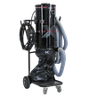 PHX (XV12) product