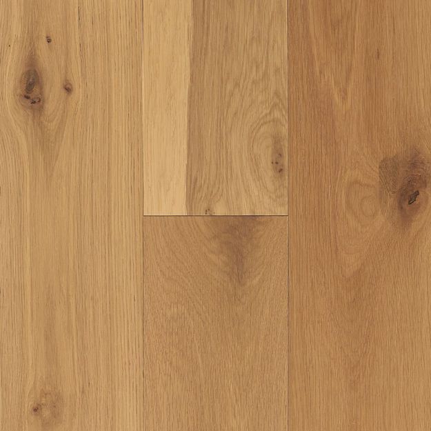 Dog woodページ７０個 27867f42-8a33-11ee-87ba-