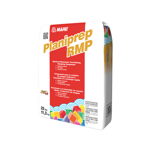 Mapei - Planiprep RMP Ramping Compound 25 lb - MAPPPRMP25 | FloorBox