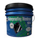 9235 Waterproofing Membrane 3.5 gal Kit