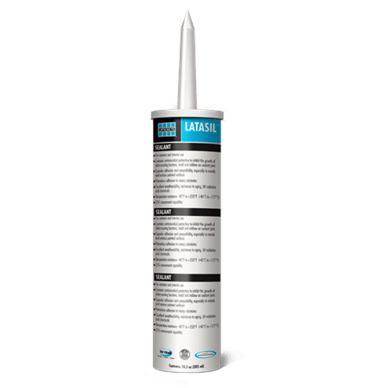 93 Fossil Latasil Silicone Sealant 93 Fossil Latasil Silicone Sealant