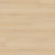 Vinyl Planks Archipel #2322 Cape Hope Click Lock 9" x 72-1/2"