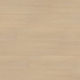 Vinyl Planks Archipel #2323 Copeland Click Lock 9" x 72-1/2"