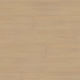 Vinyl Planks Archipel #2324 Marshall Click Lock 9" x 72-1/2"