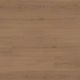 Vinyl Planks Archipel #2326 Montebello Click Lock 9" x 72-1/2"