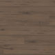 Vinyl Planks Archipel #2327 Rosario Click Lock 9" x 72-1/2"