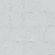 Vinyl Tiles Galleria #2410 Accademia Stone Loose Lay 12" x 24"