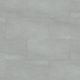 Vinyl Tiles Galleria #2411 Getty Stone Loose Lay 12" x 24"