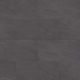 Vinyl Tiles Galleria #2412 Guggenheim Stone Loose Lay 12" x 24"