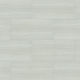 Vinyl Tiles Galleria #2413 Orsay Stone Loose Lay 12" x 24"