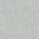 Vinyl Tiles Galleria #2414 Pergamon Stone Loose Lay 12" x 24"