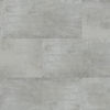 Beaulieu (2110-MT) color