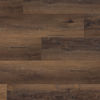 Beaulieu (2121-SN) color
