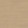 Beaulieu (2324-TM) color