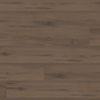 Beaulieu (2327-RD) color