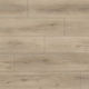 Vinyl Plank Distinction Maple Cookie's Glue Down 7" x 48"